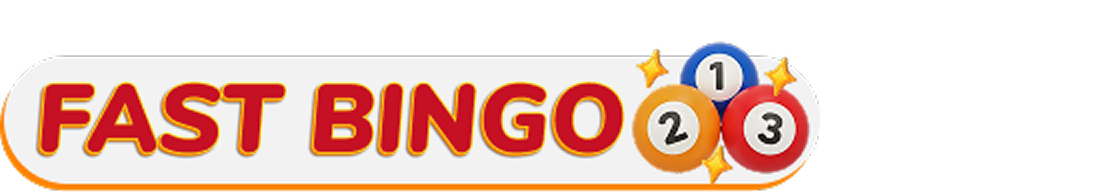 Fast Bingo Games
