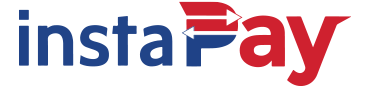 InstaPay