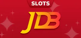 JDB Provider