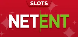 Netent Provider