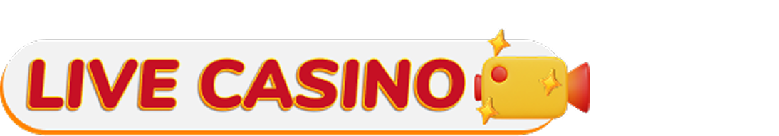 Popular Live Casino Games